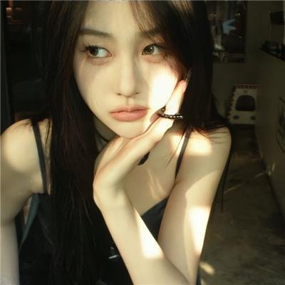 一吋法师