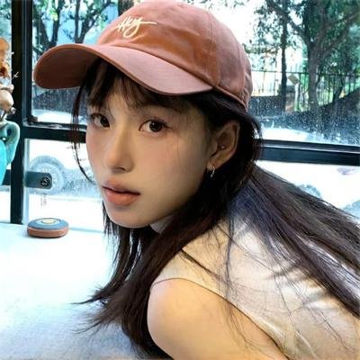 贝克特