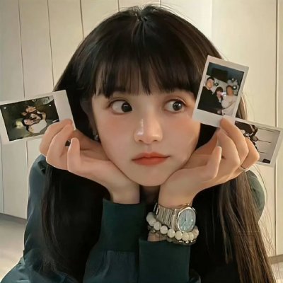格子间女人