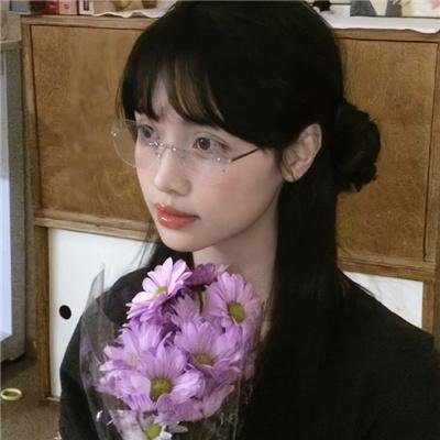 瓦姿玛的抉择