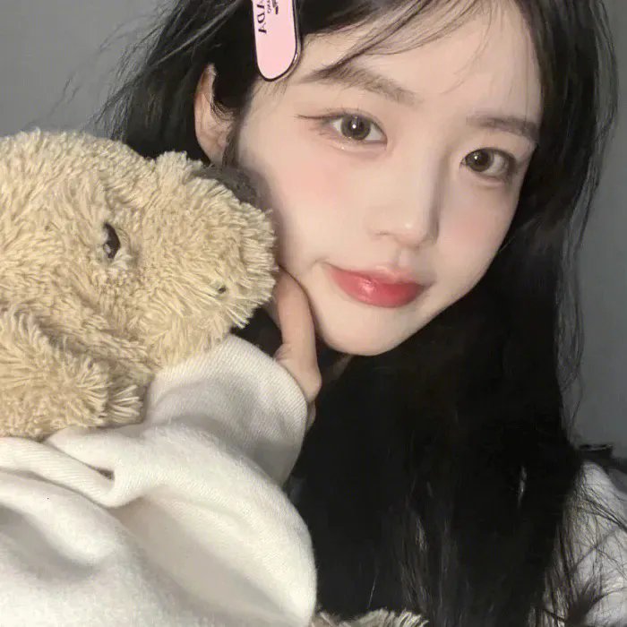 《男人的故事