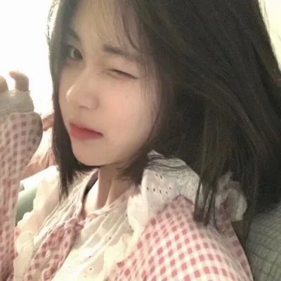 飞天小女警第一季