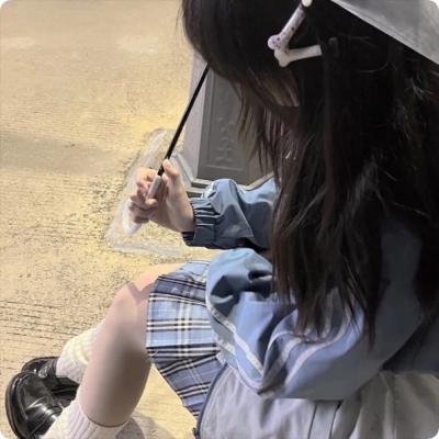 日在校园：魔法之心