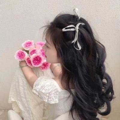 阿珠与阿花前传