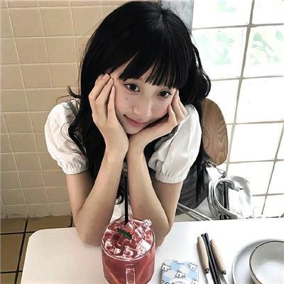 美国风情画2