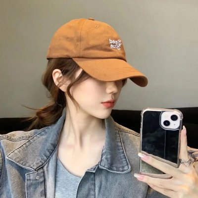 不要多问