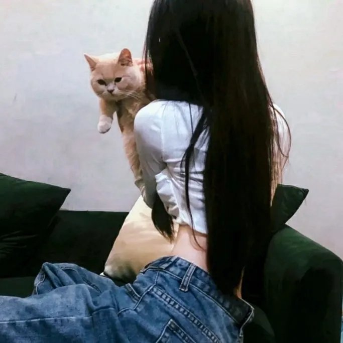 卡特琳娜·伊兹梅洛娃