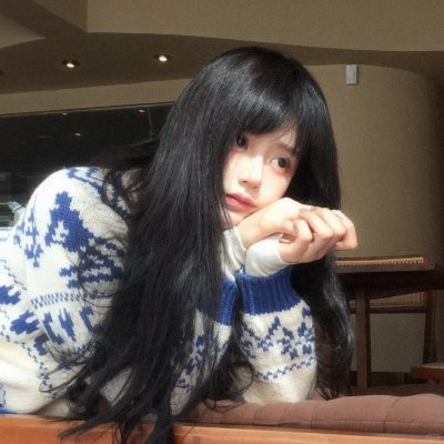 舞伶艳史