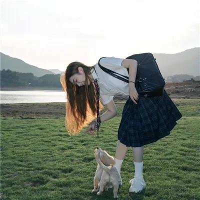 嗨，特伦甘纳！
